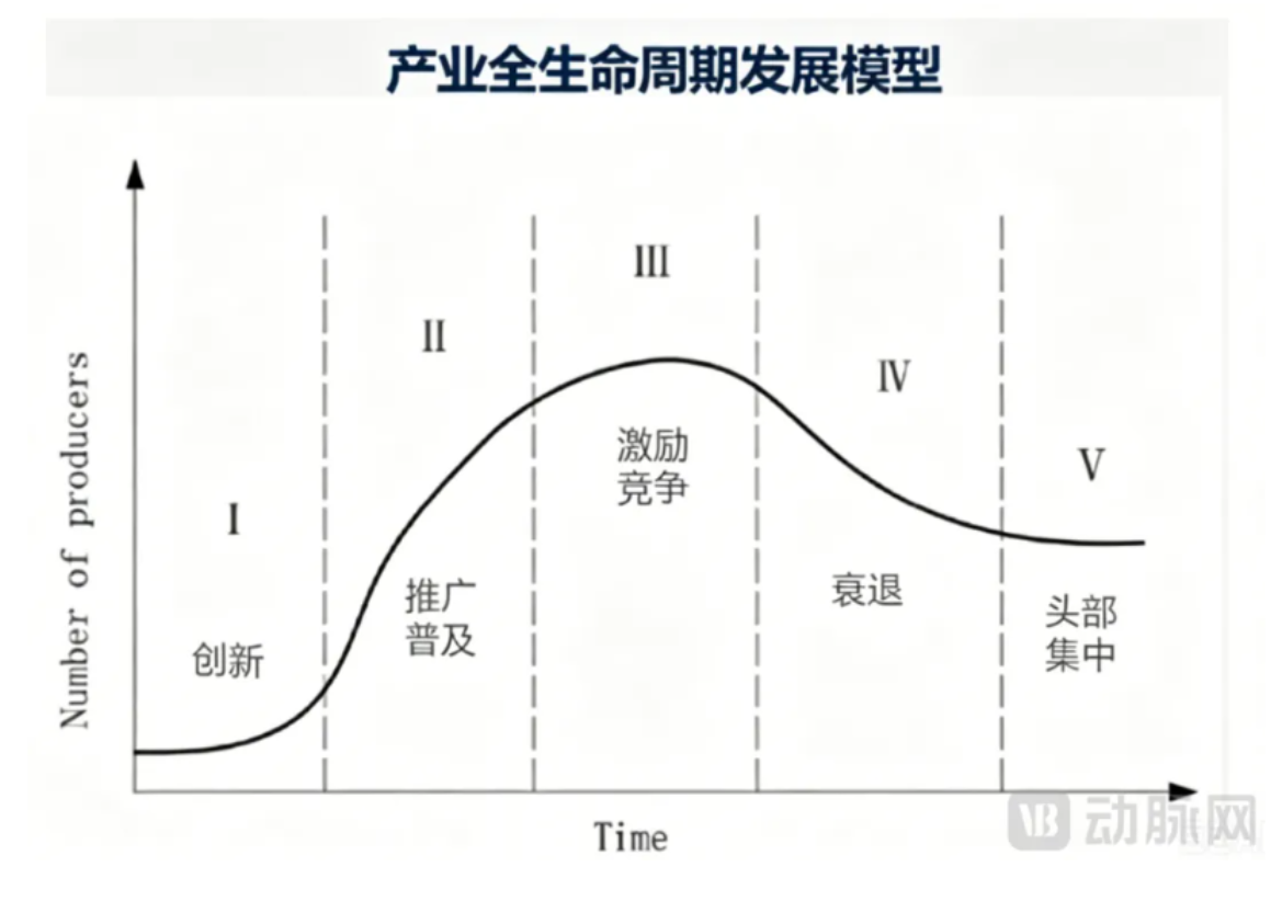 屏幕截图 2026-05-19 165410.png
