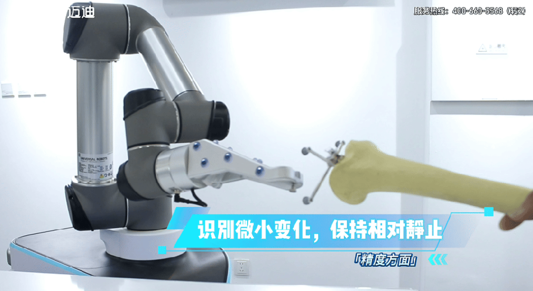 屏幕截图 2026-05-27 085209.png