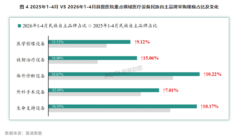 屏幕截图 2026-05-27 090242.png