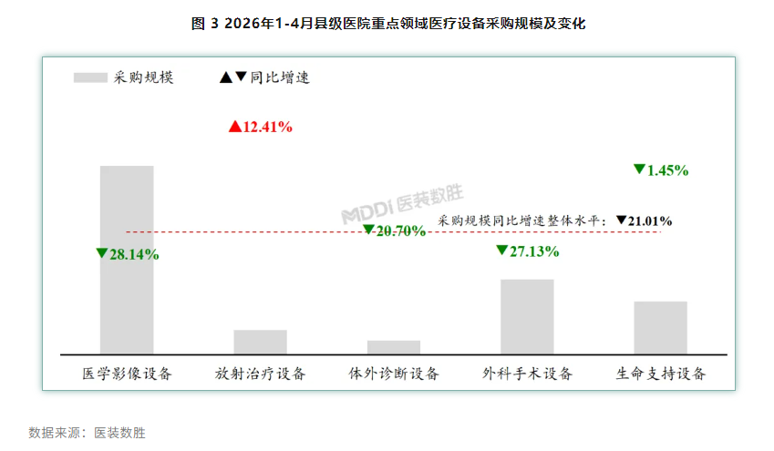 屏幕截图 2026-05-27 090226.png