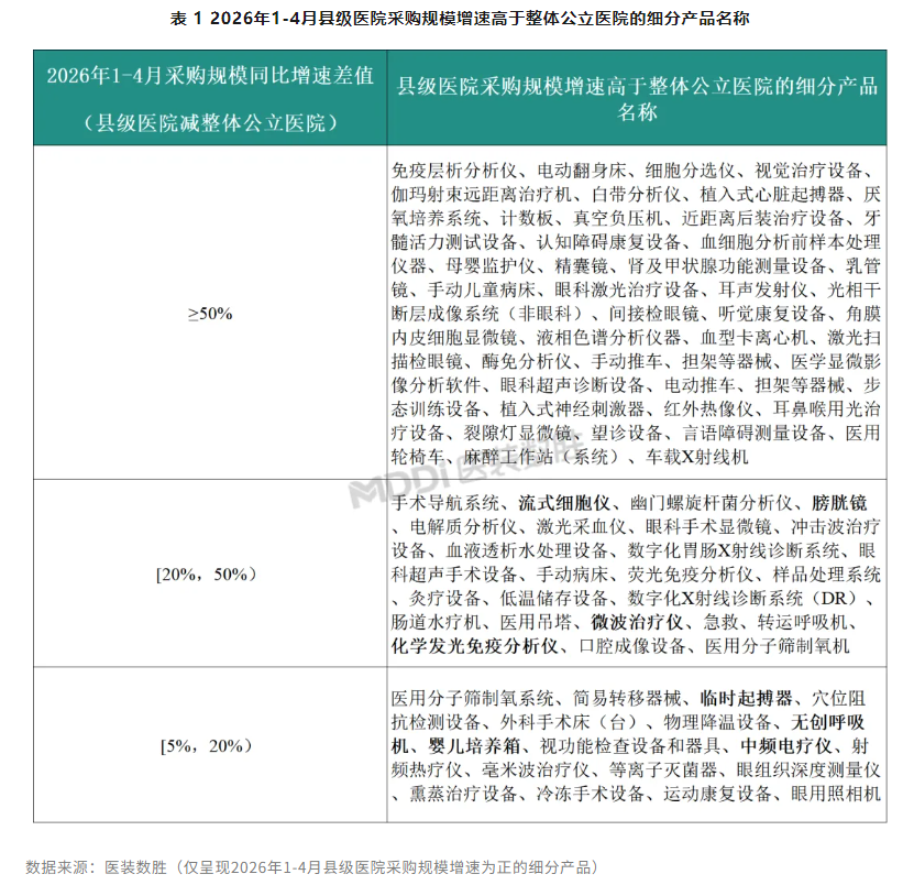 屏幕截图 2026-05-27 090236.png