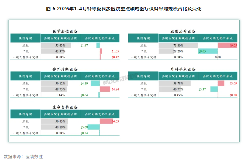 屏幕截图 2026-05-27 090301.png