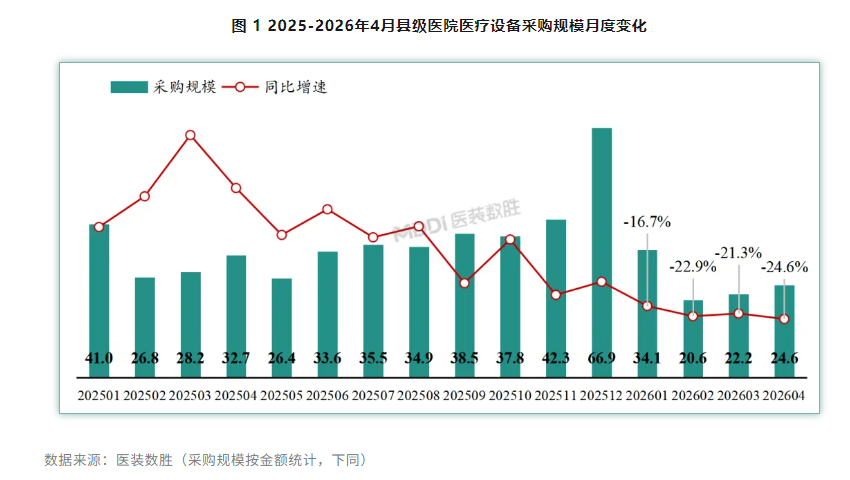 屏幕截图 2026-05-27 090216.png