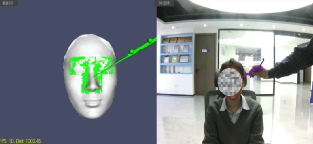 屏幕截图 2026-06-18 162436.png