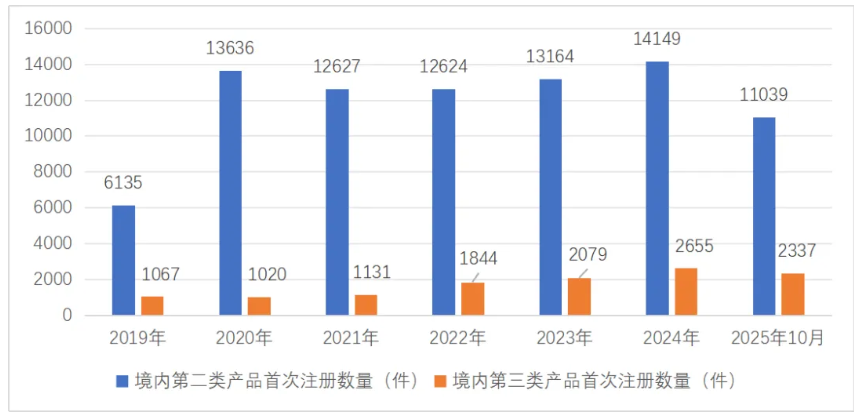 屏幕截图 2026-06-30 140832.png