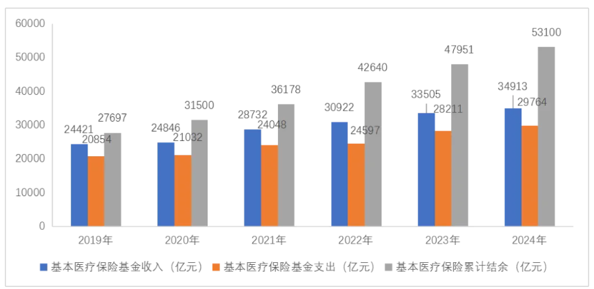 屏幕截图 2026-06-30 141321.png