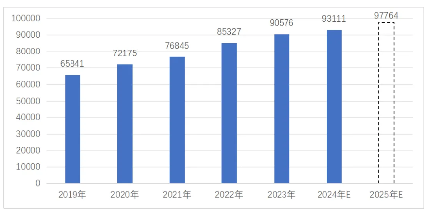 屏幕截图 2026-06-30 141315.png