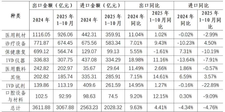 屏幕截图 2026-06-30 141245.png