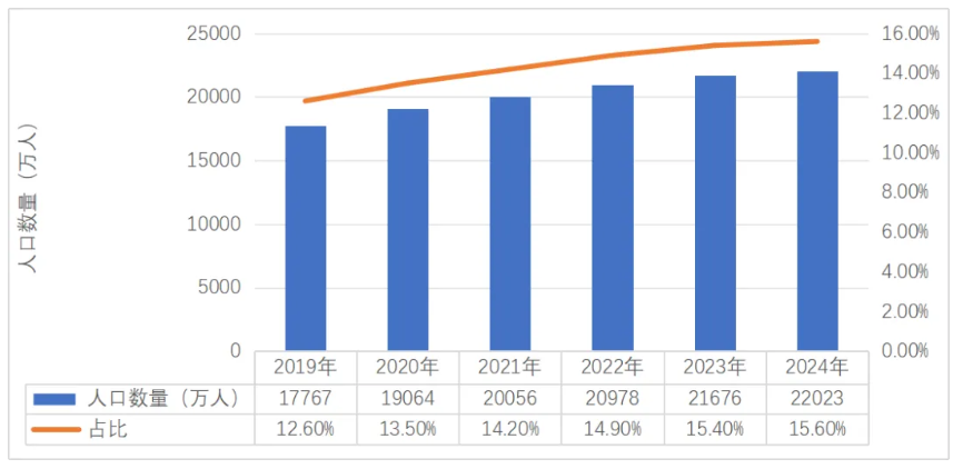 屏幕截图 2026-06-30 140802.png
