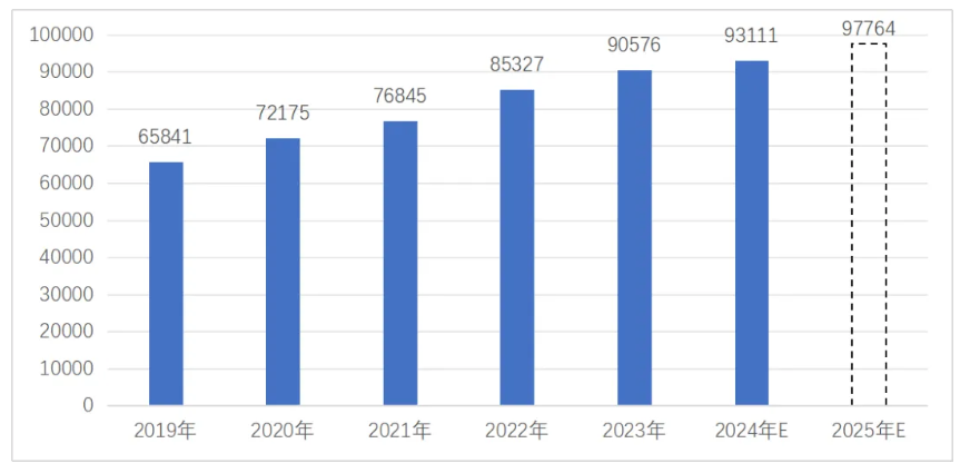 屏幕截图 2026-06-30 140745.png