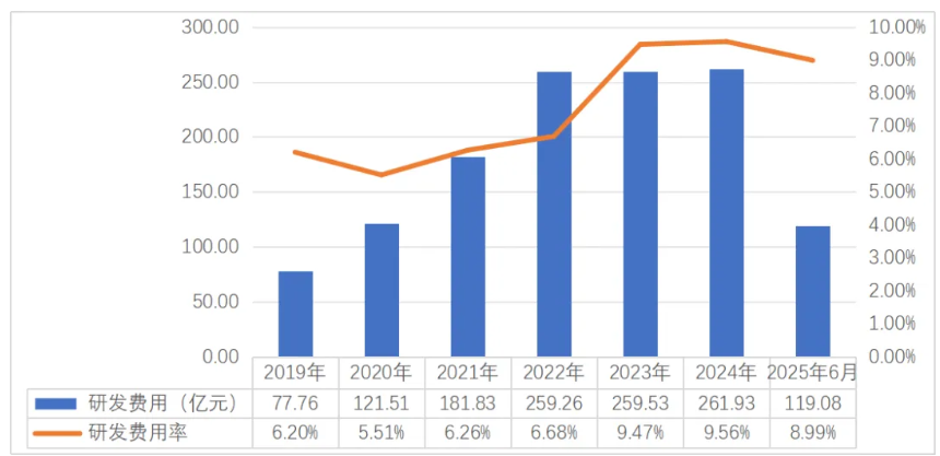 屏幕截图 2026-06-30 140818.png