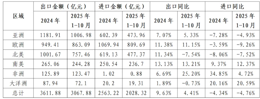 屏幕截图 2026-06-30 141252.png