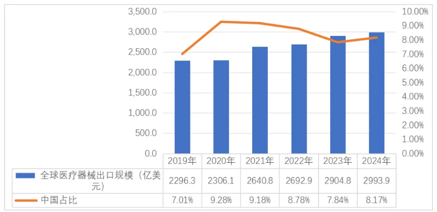 屏幕截图 2026-06-30 141208.png