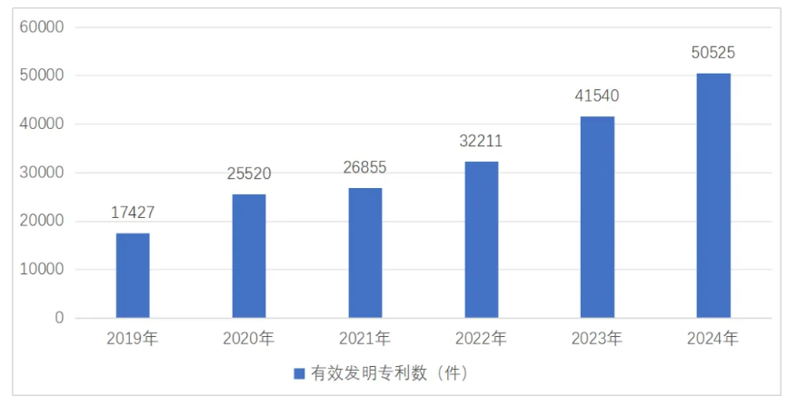 屏幕截图 2026-06-30 140826.png