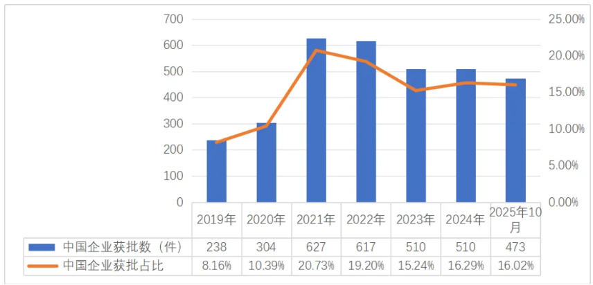 屏幕截图 2026-06-30 141235.png