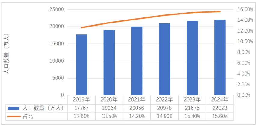 屏幕截图 2026-06-30 141328.png