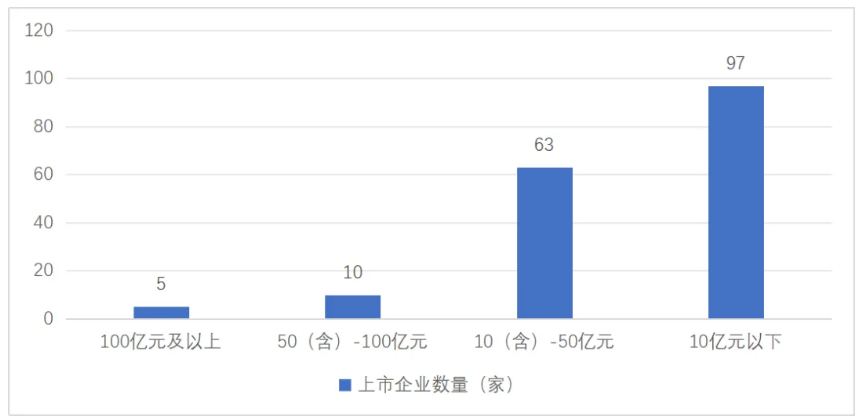 屏幕截图 2026-06-30 141307.png