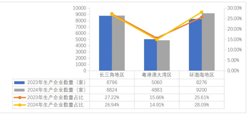 屏幕截图 2026-06-30 140850.png