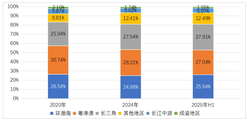 屏幕截图 2026-06-30 140859.png