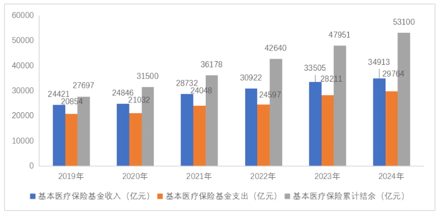 屏幕截图 2026-06-30 140755.png