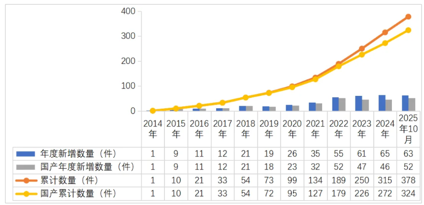 屏幕截图 2026-06-30 140841.png