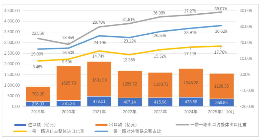 屏幕截图 2026-06-30 141259.png