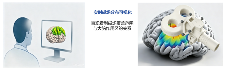屏幕截图 2026-07-03 161359.png