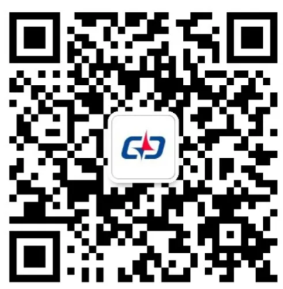 屏幕截图 2026-07-27 095458.png