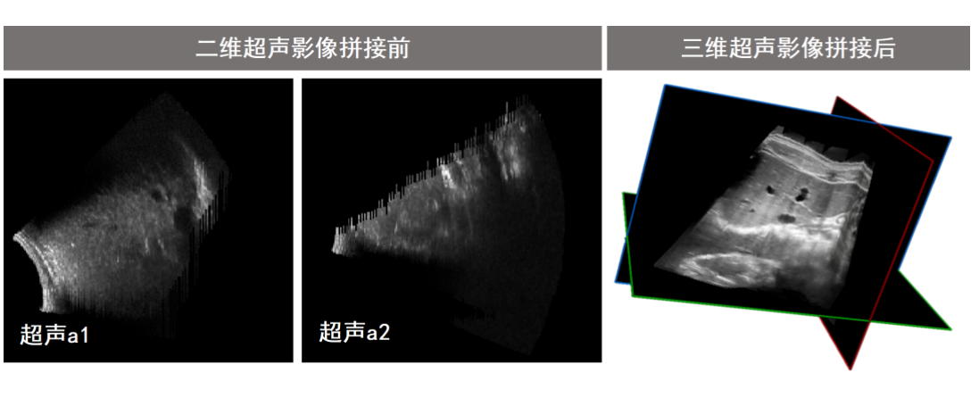 屏幕截图 2026-07-27 161901.png