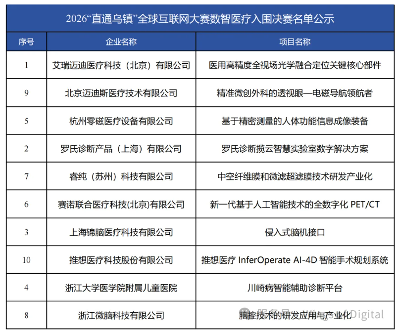 屏幕截图 2026-07-27 100252.png