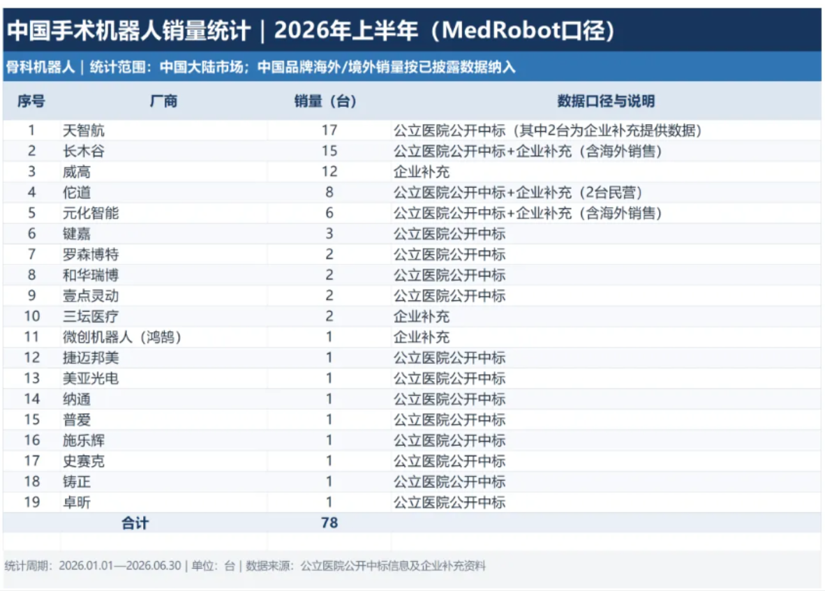 屏幕截图 2026-07-29 090740.png