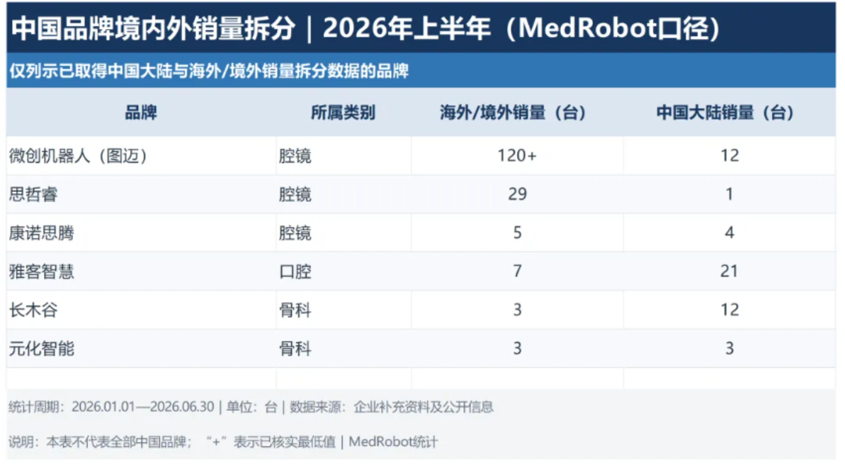 屏幕截图 2026-07-29 090818.png