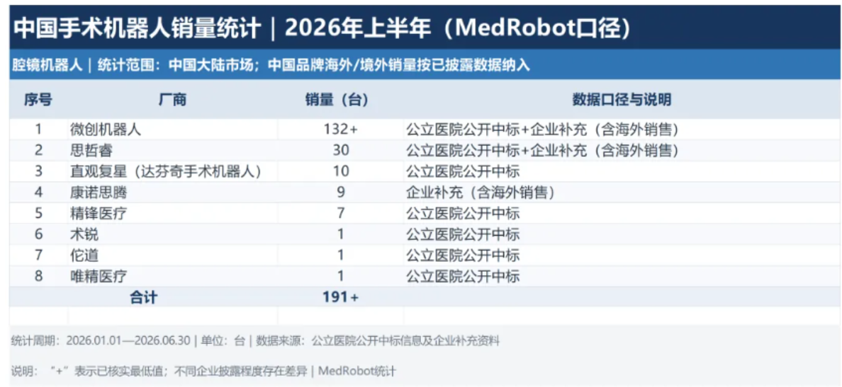 屏幕截图 2026-07-29 090728.png