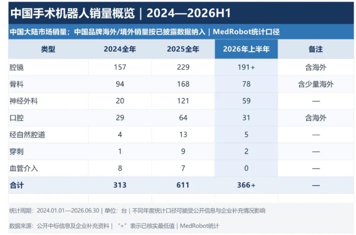屏幕截图 2026-07-29 090721.png