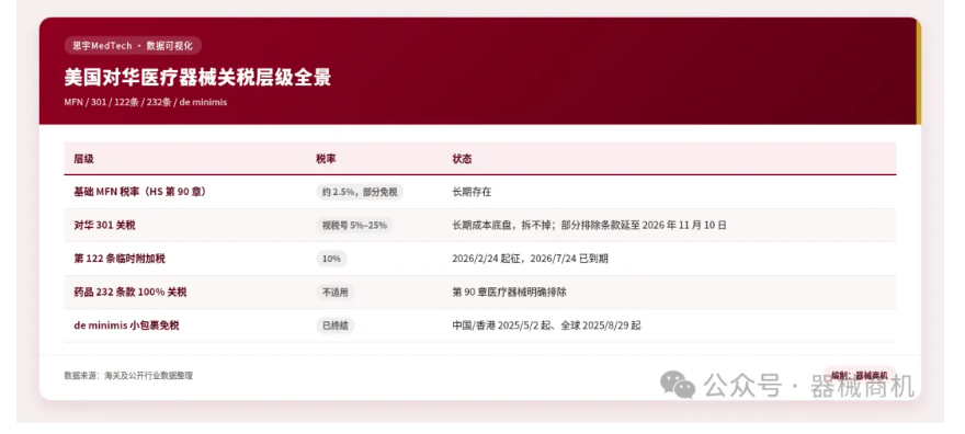 屏幕截图 2026-08-04 144615.png