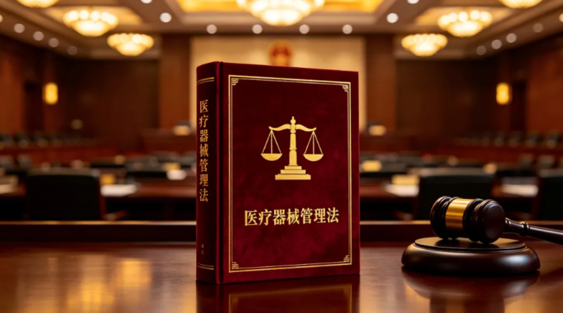 屏幕截图 2026-09-02 171634.png