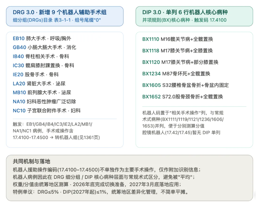 屏幕截图 2026-09-07 144025.png