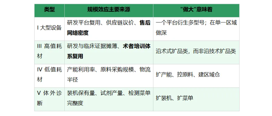 屏幕截图 2026-09-10 155130.png