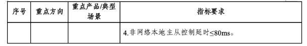 屏幕截图 2026-09-15 172751.png