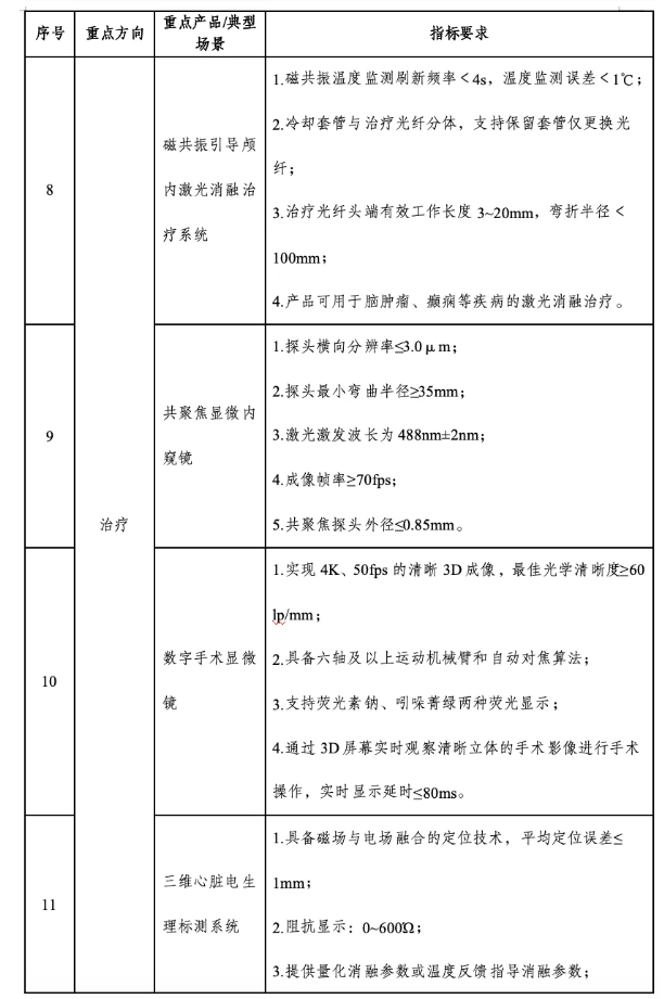 屏幕截图 2026-09-15 172726.png