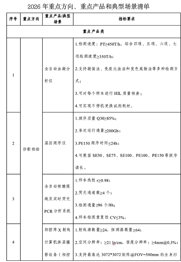 屏幕截图 2026-09-15 172705.png