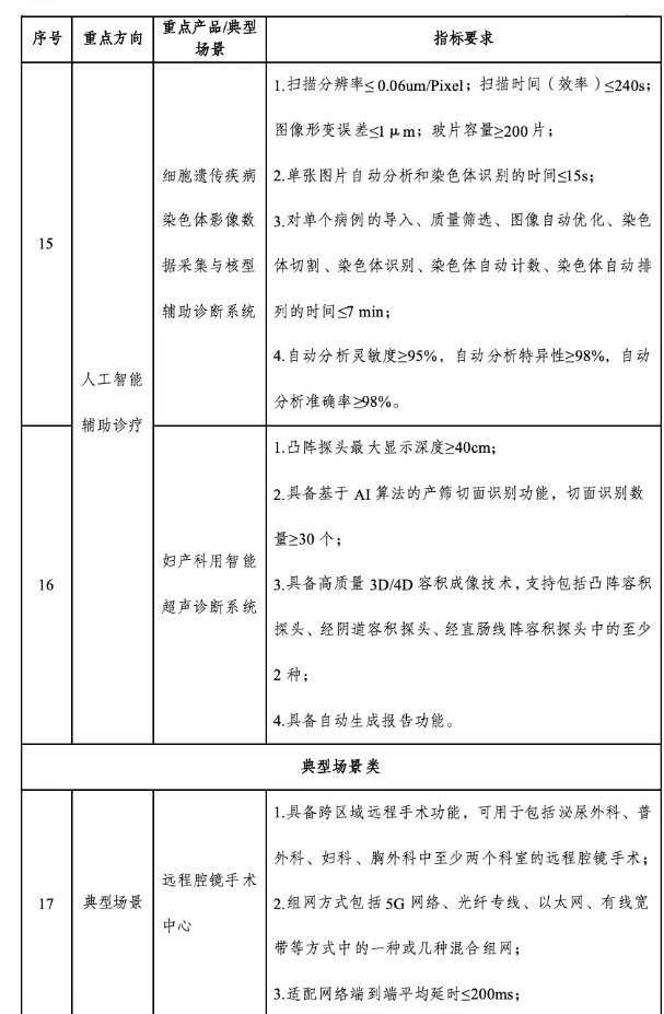 屏幕截图 2026-09-15 172739.png