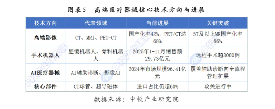 屏幕截图 2026-10-16 113738.png