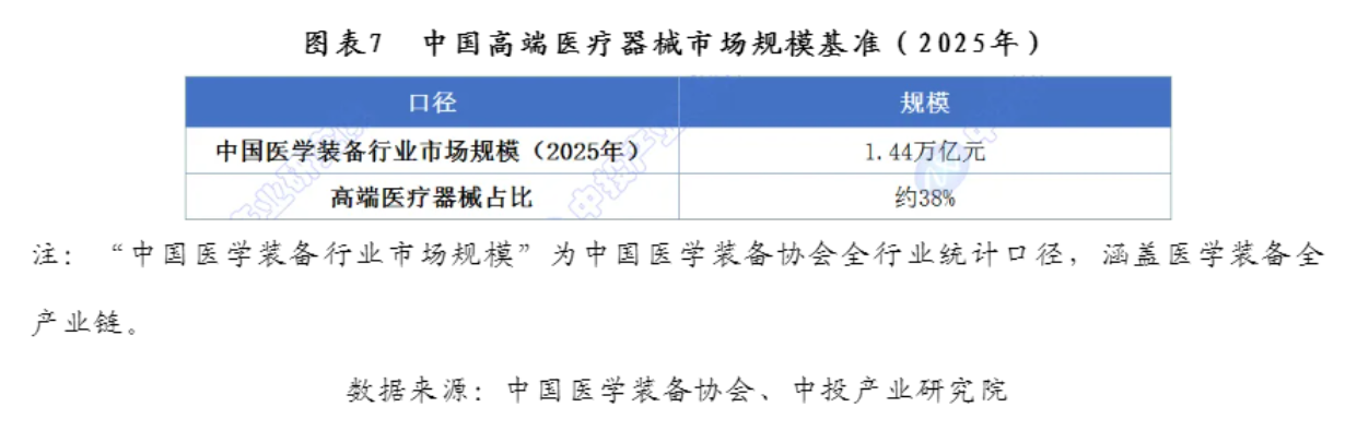 屏幕截图 2026-10-16 114006.png
