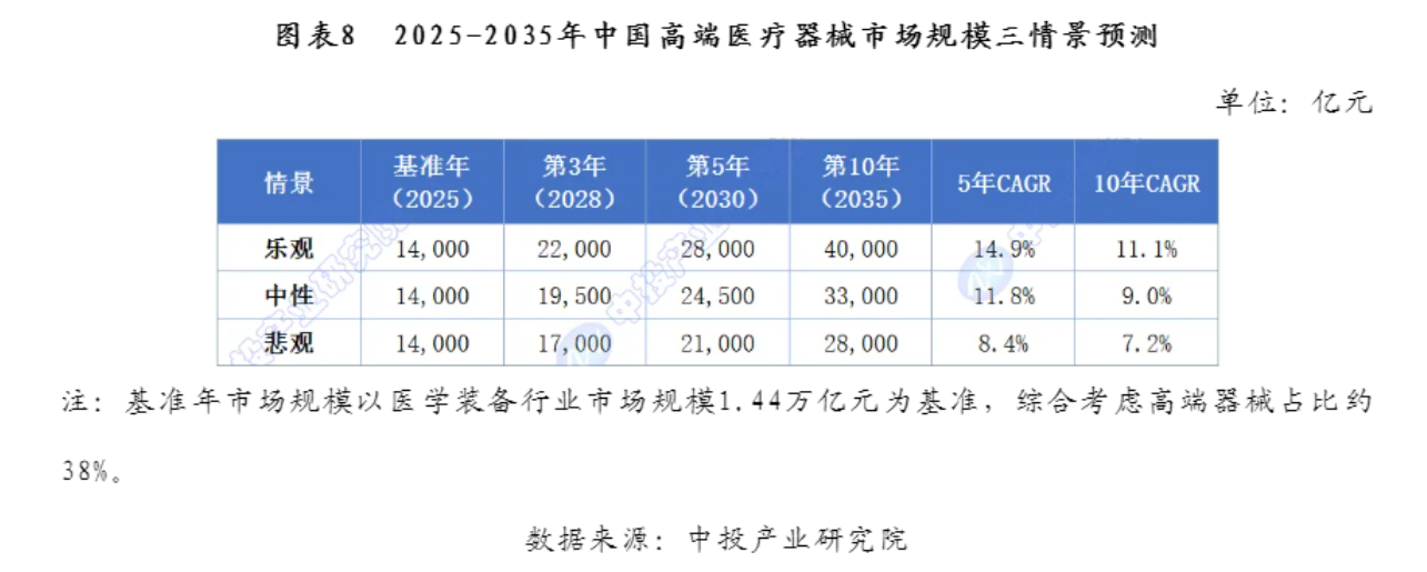 屏幕截图 2026-10-16 114011.png