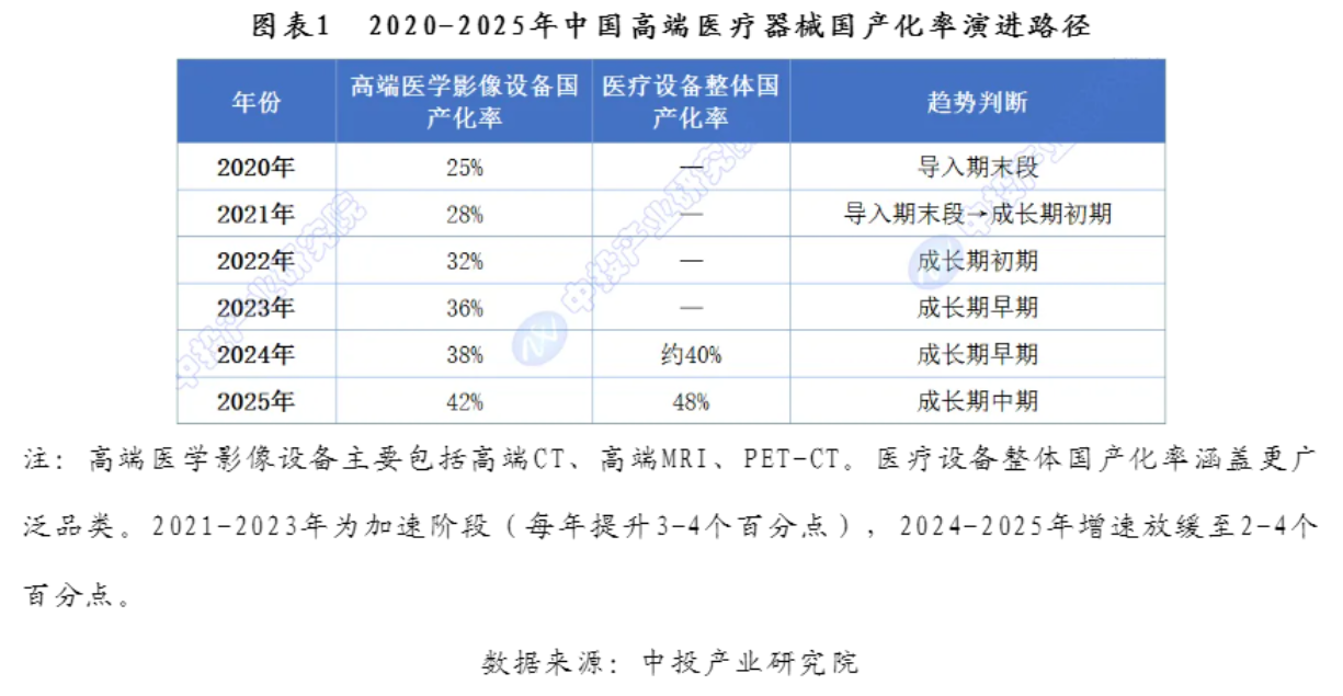 屏幕截图 2026-10-16 111126.png