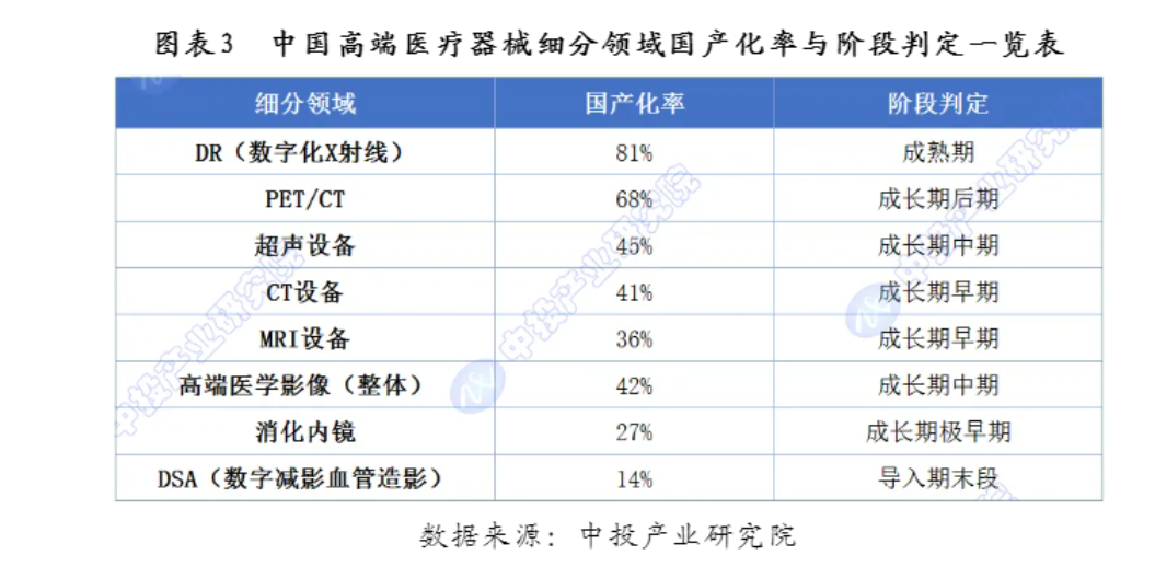 屏幕截图 2026-10-16 111136.png